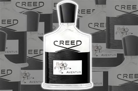 scents like creed aventus|aftershaves that smell like creed.